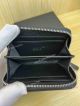 AAA Quality Mont Blanc Soft Leather Coin Pocket with 5 Card Slots (2)_th.jpg